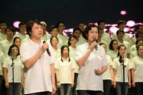 C:\Users\Lenovo\Desktop\色情直播
大合唱\色情直播
大合唱\yy02.jpg