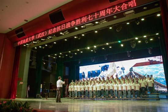 C:\Users\Lenovo\Desktop\色情直播
大合唱\色情直播
大合唱\yy08.jpg