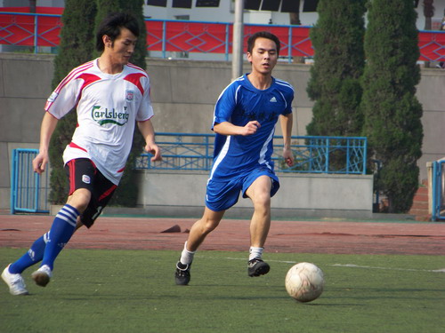 //cuggroup.sqzb1.com/DMS/UploadFiles/Department_24/NewsUpload/20080422093434714.jpg