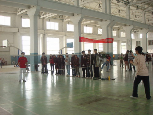//cuggroup.sqzb1.com/DMS/UploadFiles/Department_24/NewsUpload/20080401143858349.jpg
